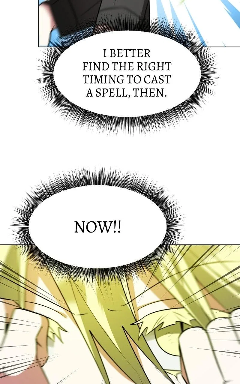 The Academy is Doomed Chapter 79 – Page 38