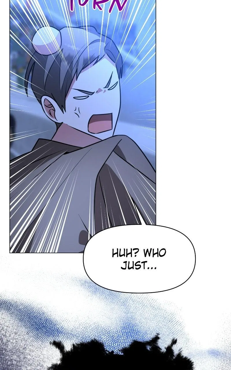 The Academy is Doomed Chapter 79 – Page 45