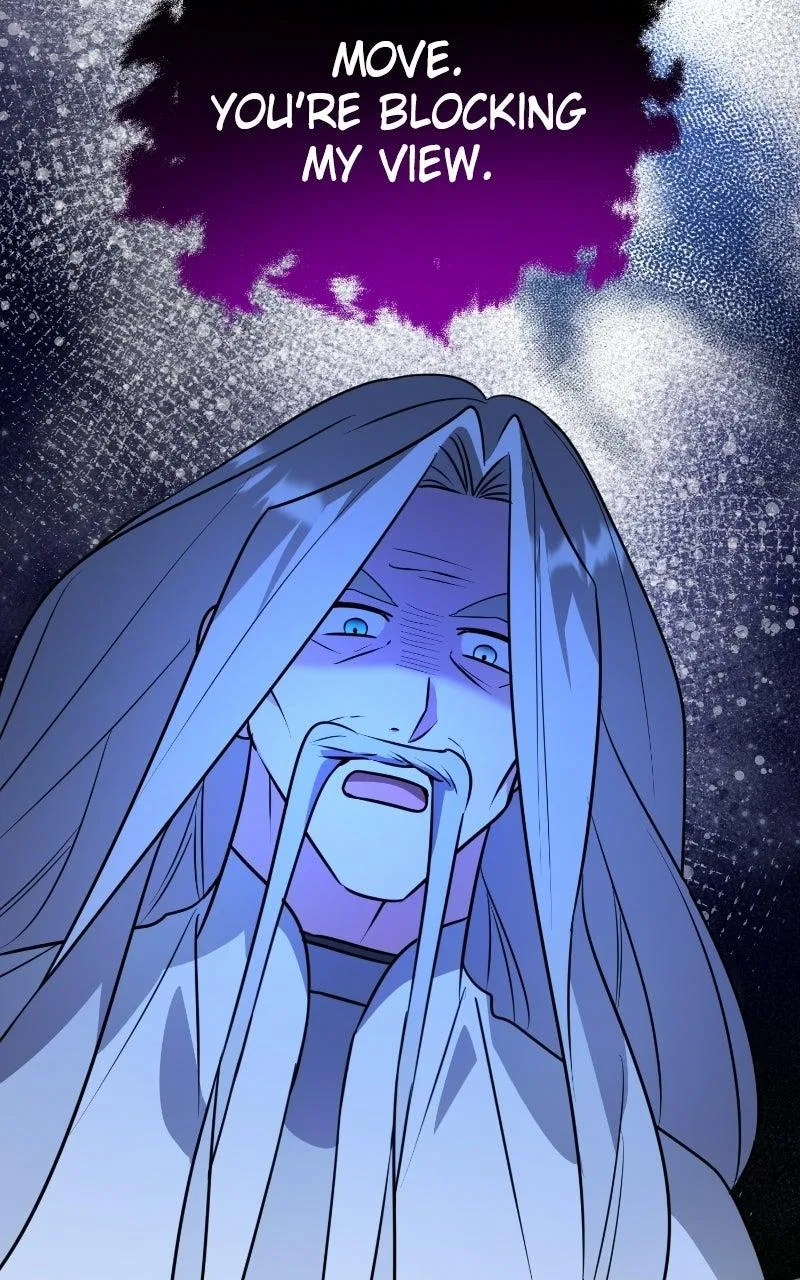 The Academy is Doomed Chapter 79 – Page 46