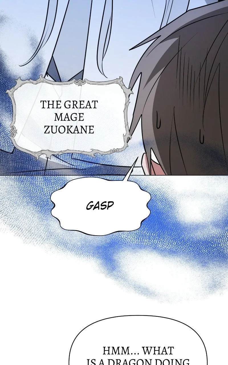 The Academy is Doomed Chapter 79 – Page 47