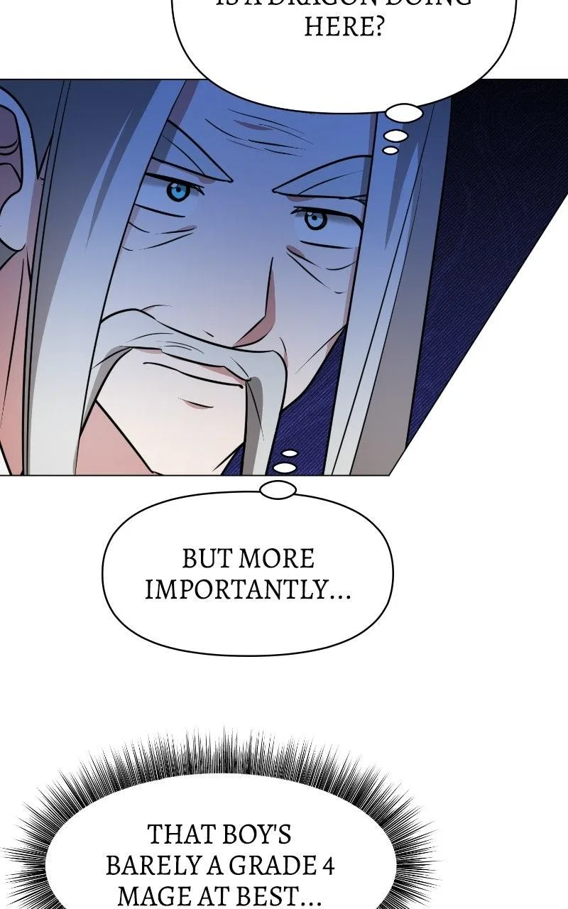 The Academy is Doomed Chapter 79 – Page 48