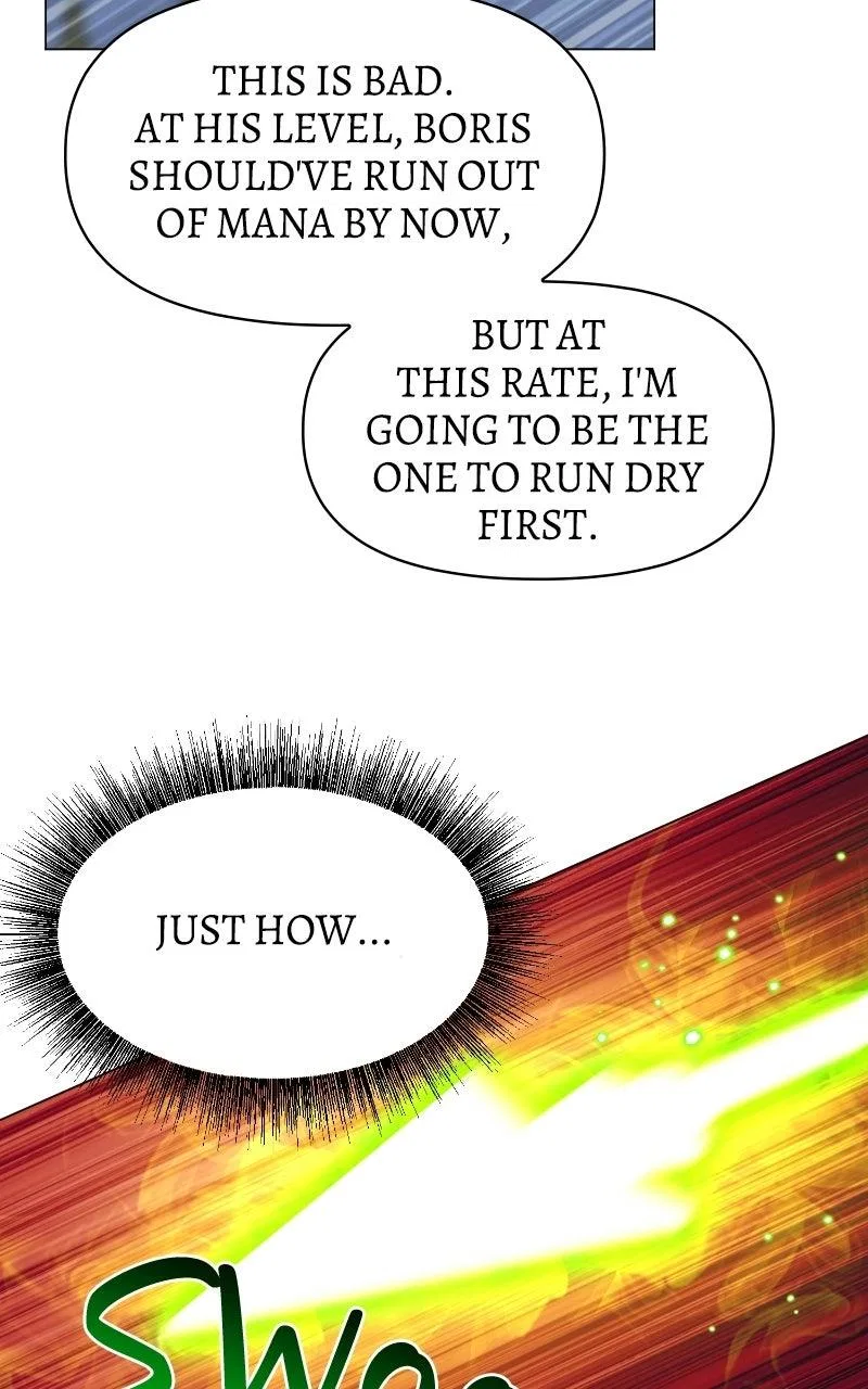 The Academy is Doomed Chapter 79 – Page 52