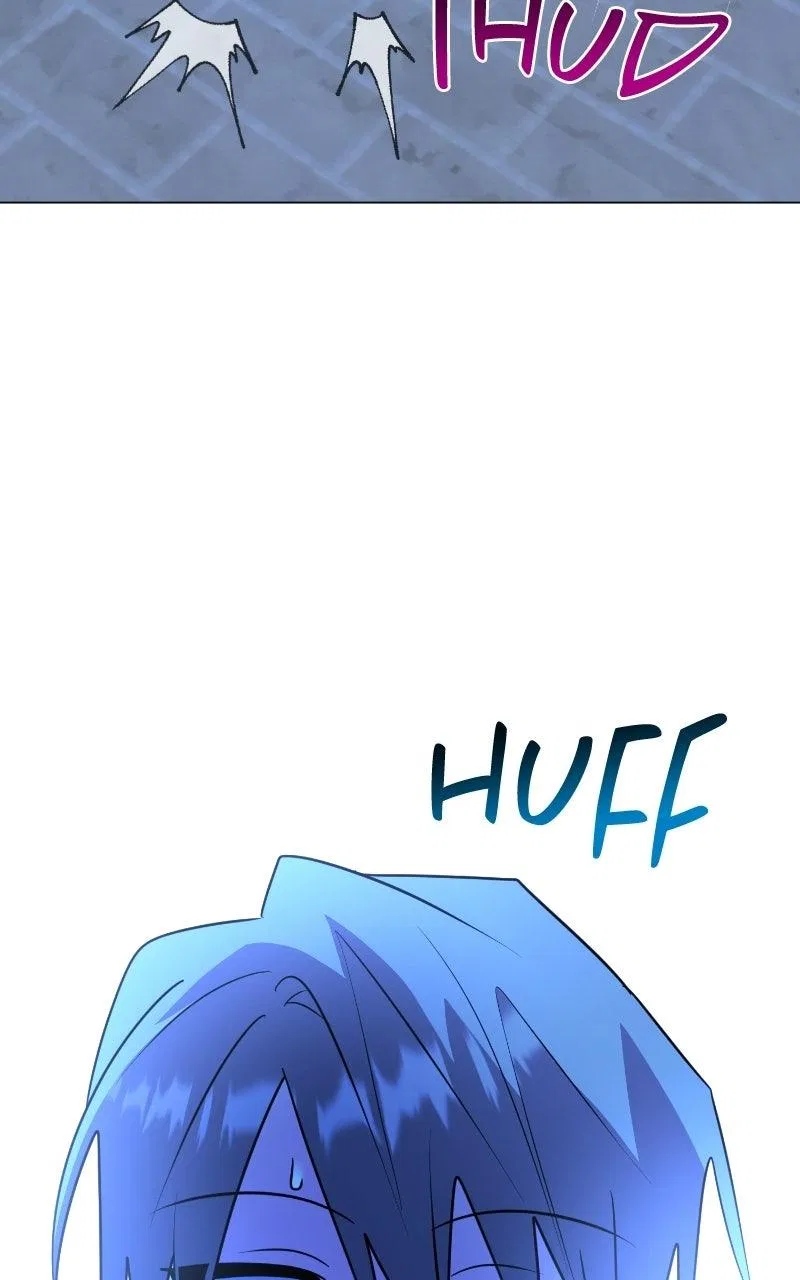 The Academy is Doomed Chapter 79 – Page 56