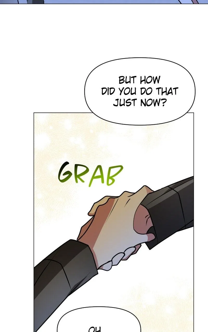 The Academy is Doomed Chapter 79 – Page 61