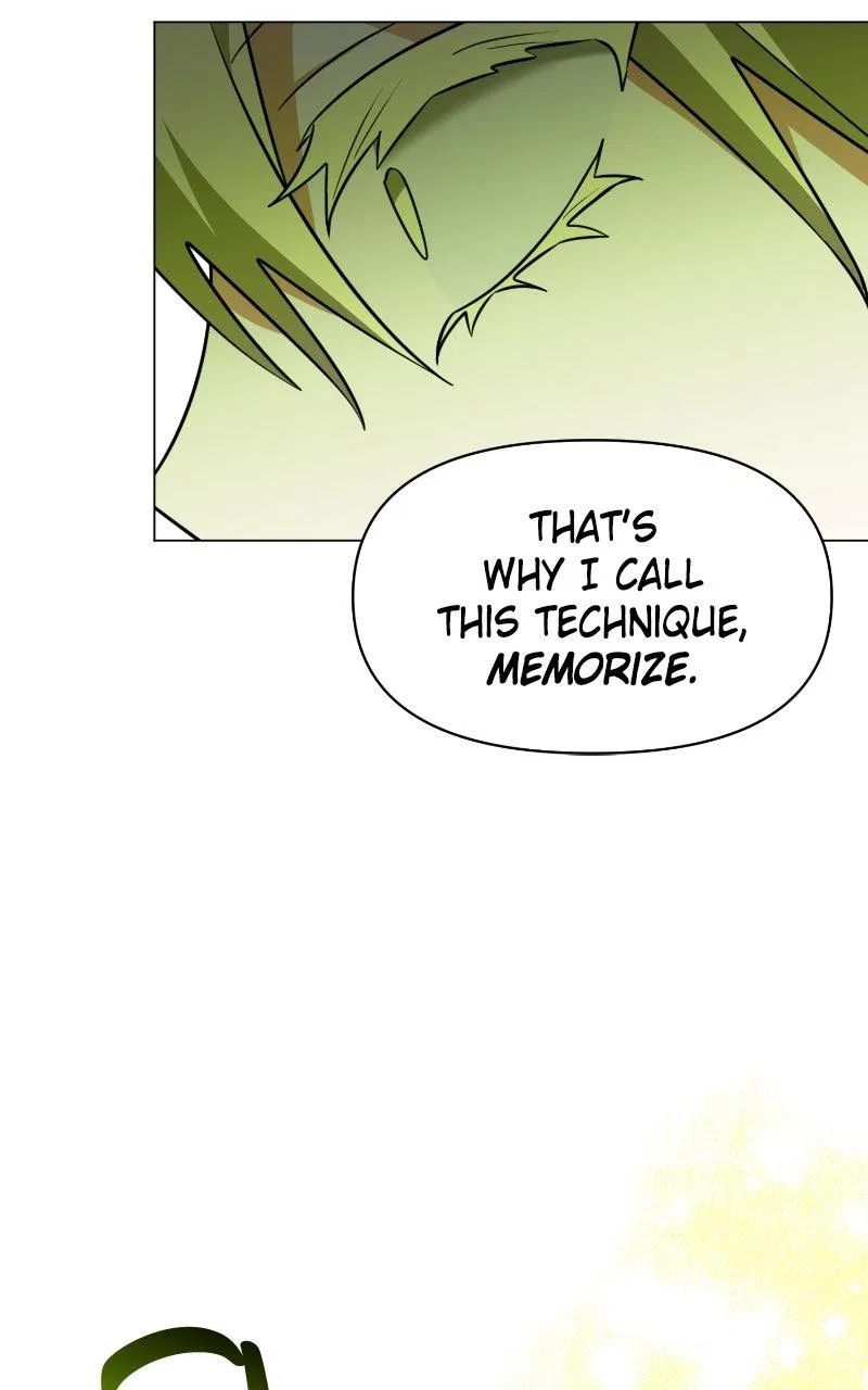 The Academy is Doomed Chapter 79 – Page 65