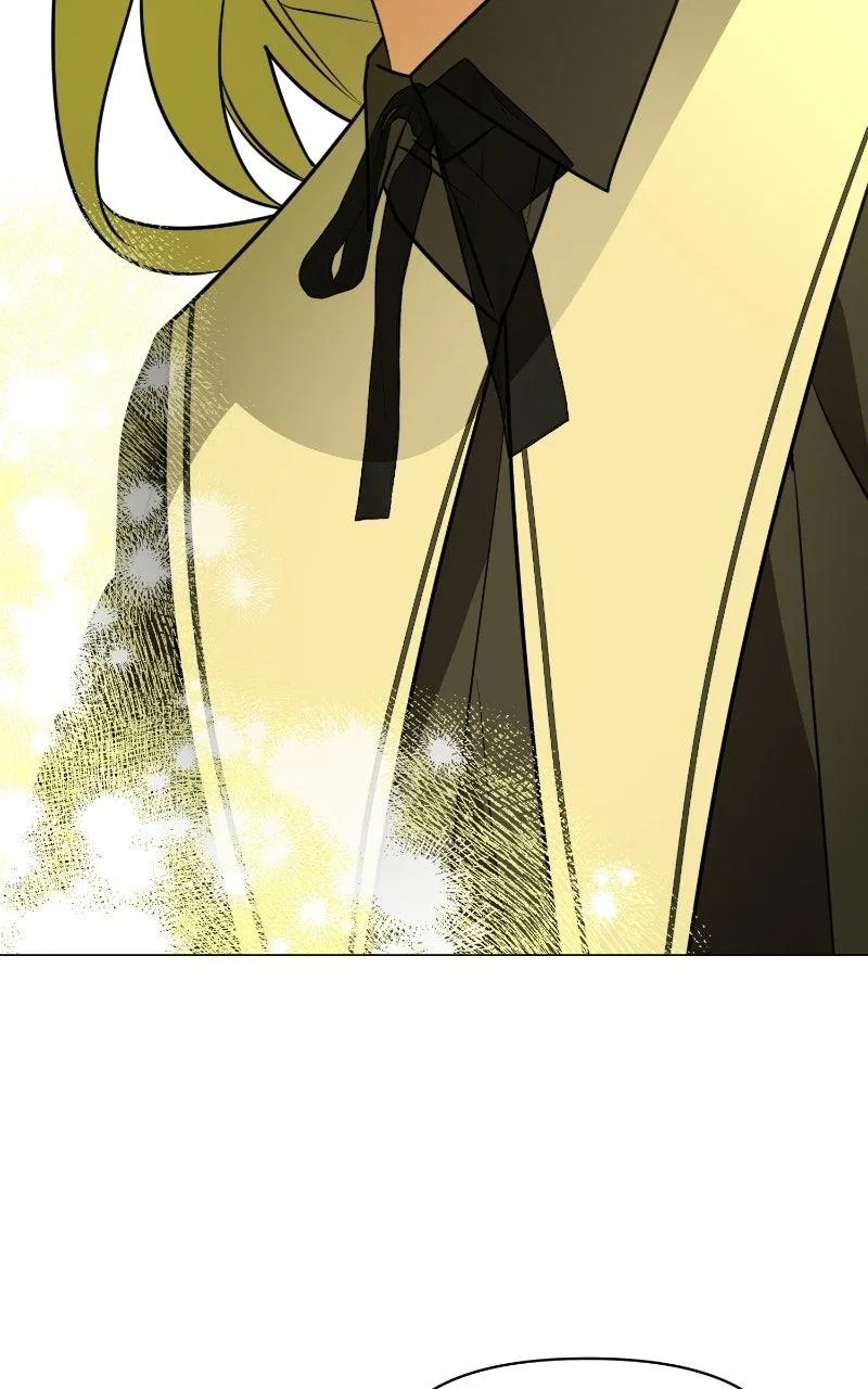 The Academy is Doomed Chapter 79 – Page 67