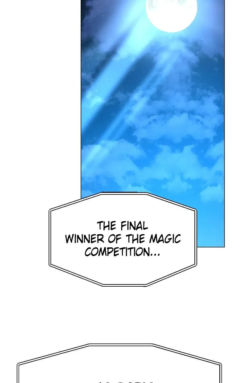 The Academy is Doomed Chapter 79 – Page 69