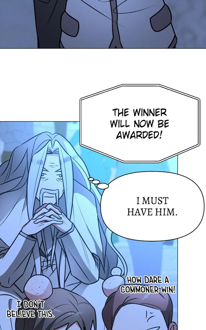 The Academy is Doomed Chapter 79 – Page 71