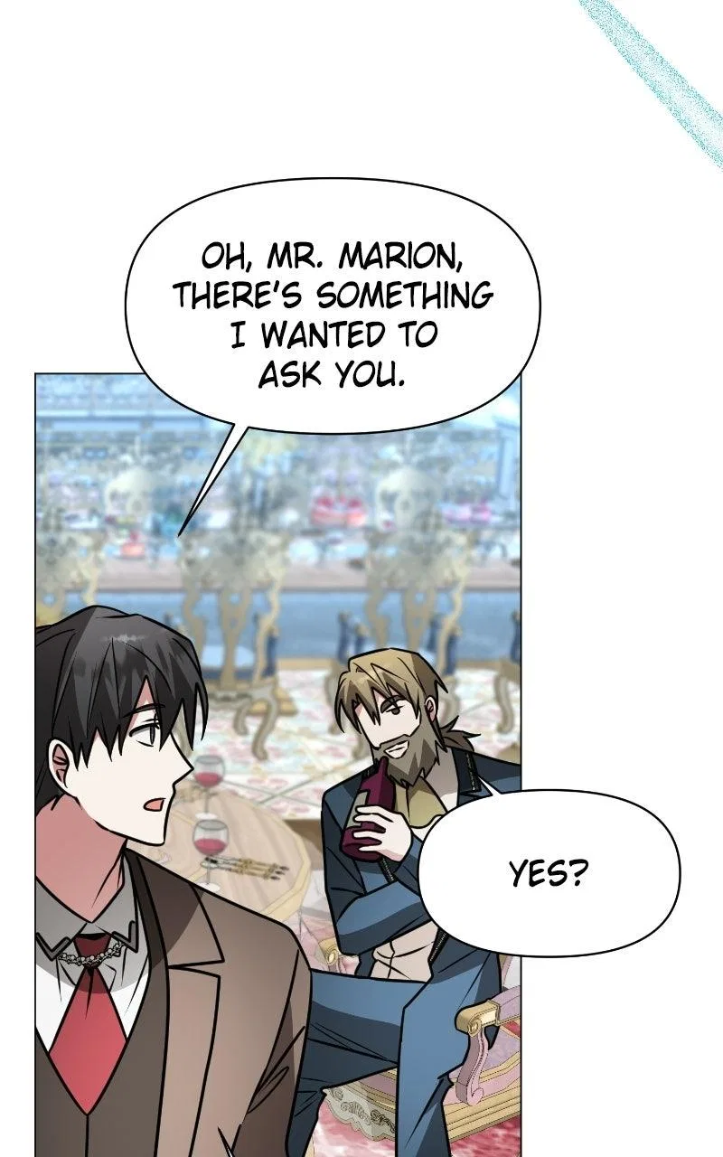 The Academy is Doomed Chapter 79 – Page 78