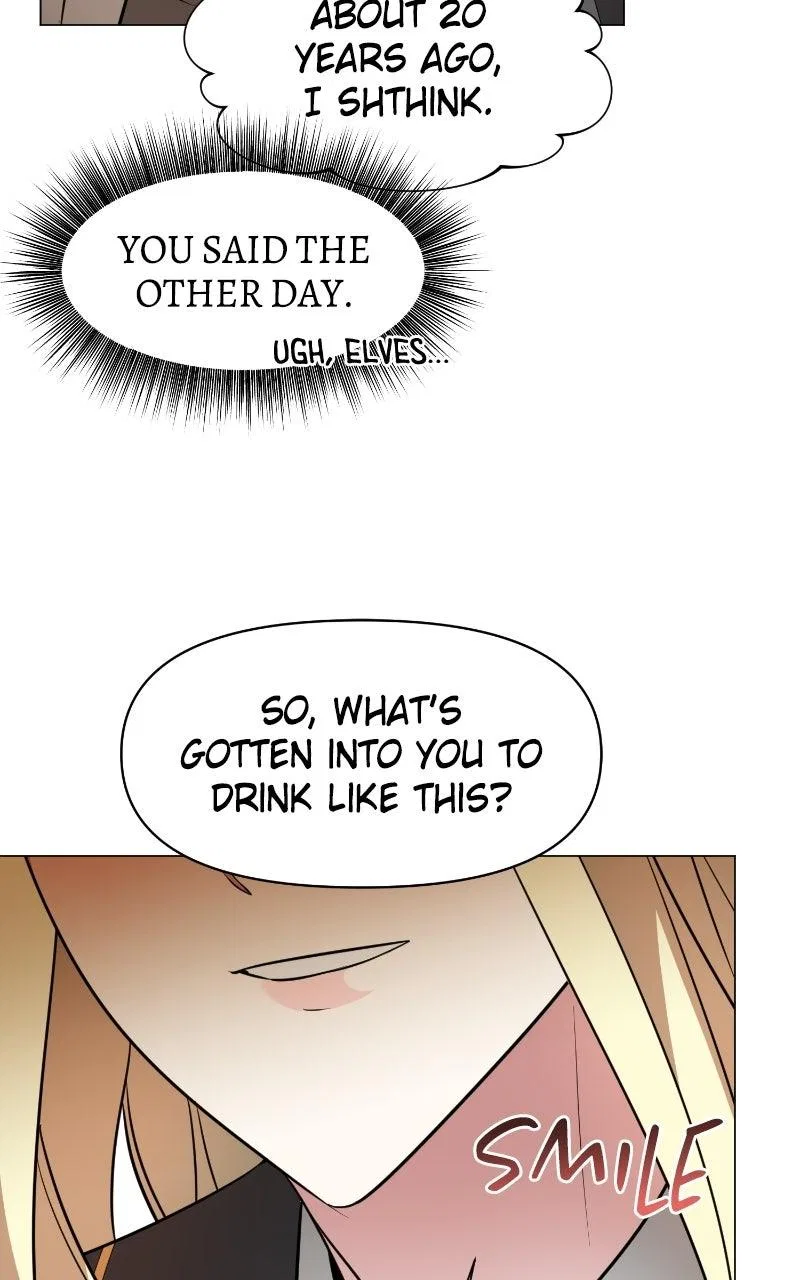 The Academy is Doomed Chapter 79 – Page 84
