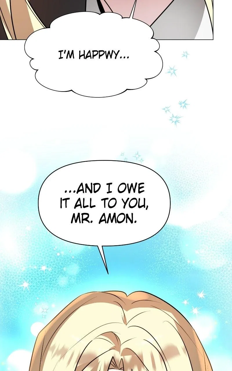 The Academy is Doomed Chapter 79 – Page 85