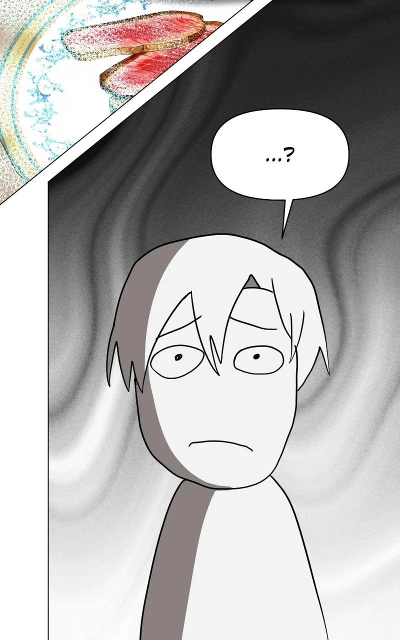 The Academy is Doomed Chapter 79 – Page 87