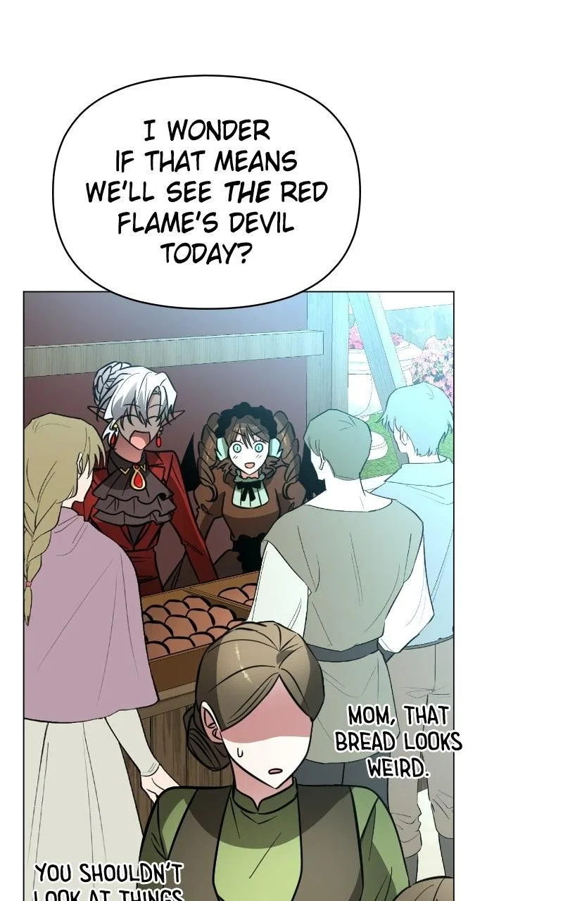 The Academy is Doomed Chapter 78 – Page 2