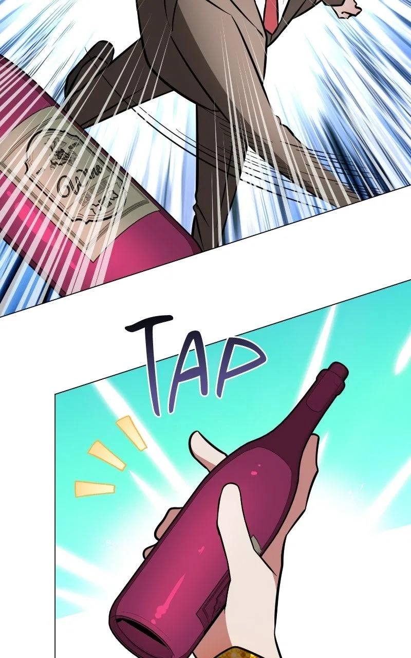 The Academy is Doomed Chapter 78 – Page 8