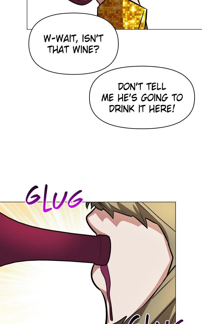 The Academy is Doomed Chapter 78 – Page 9