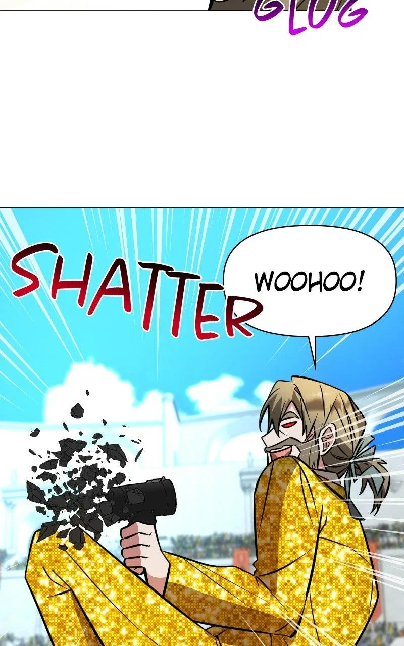 The Academy is Doomed Chapter 78 – Page 10