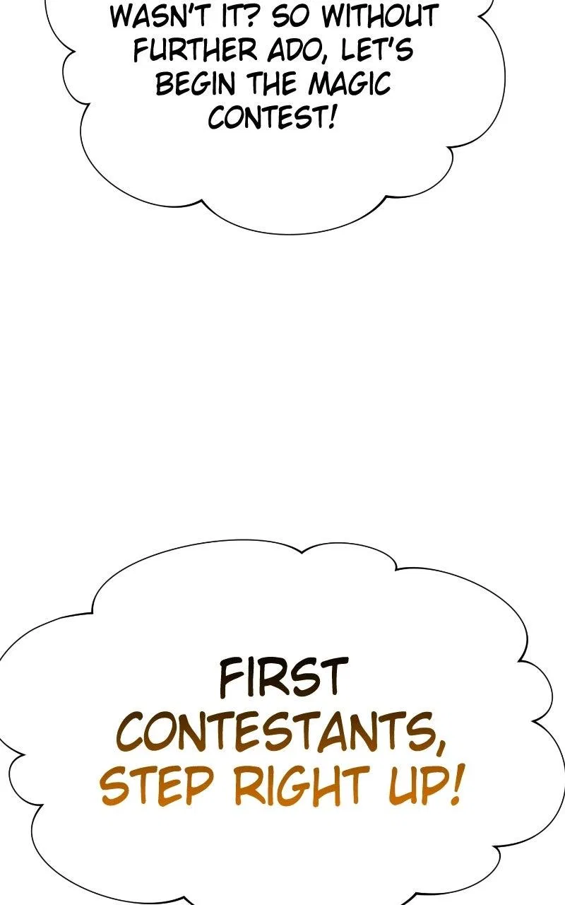 The Academy is Doomed Chapter 78 – Page 15