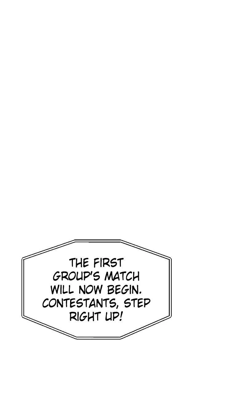 The Academy is Doomed Chapter 78 – Page 25