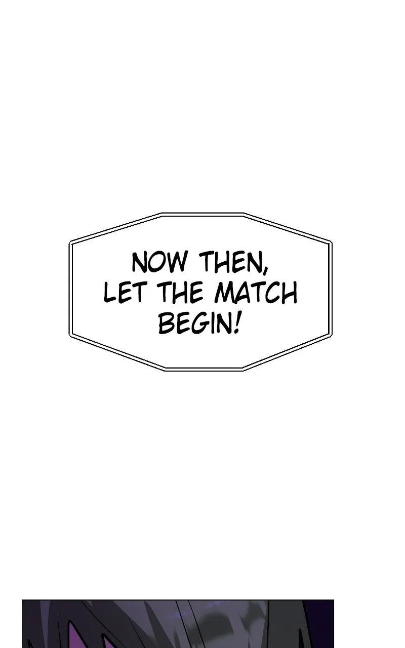 The Academy is Doomed Chapter 78 – Page 29