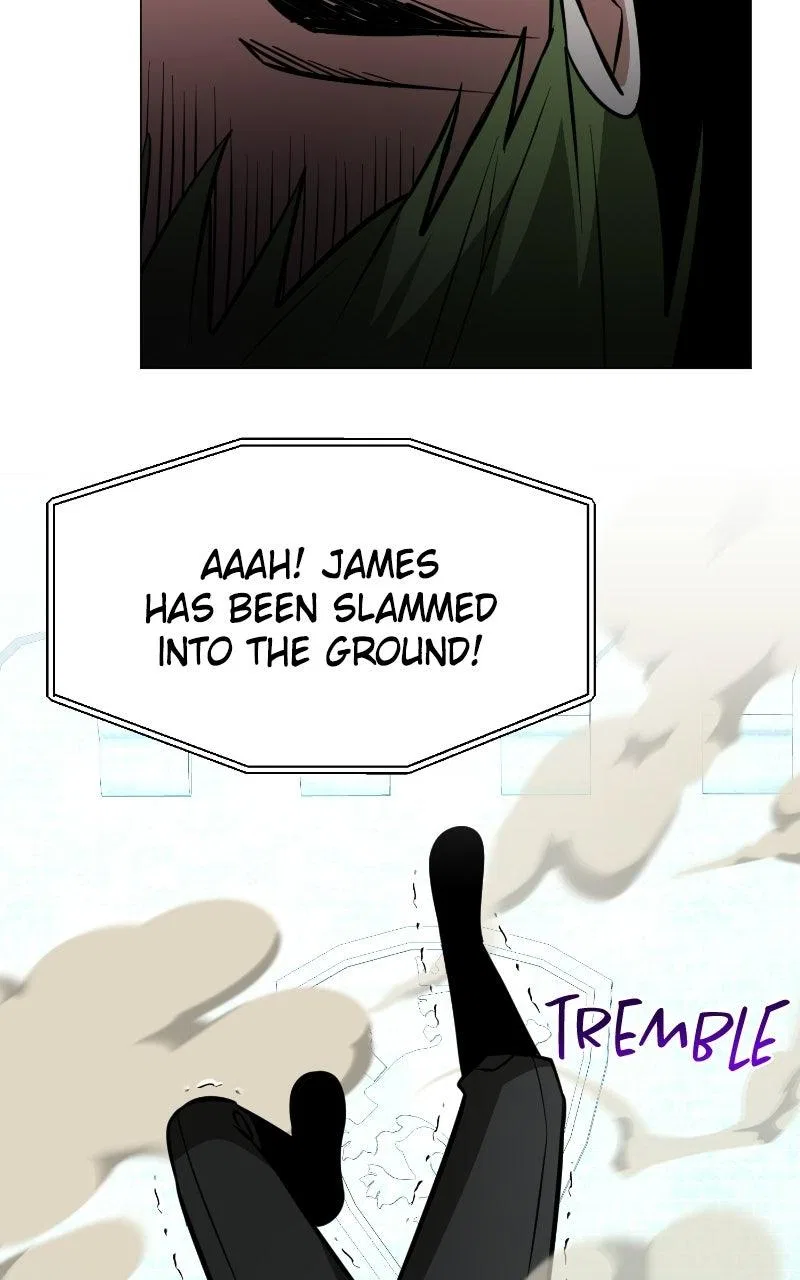 The Academy is Doomed Chapter 78 – Page 31