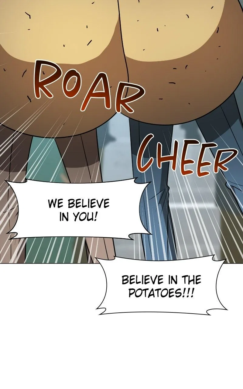 The Academy is Doomed Chapter 78 – Page 41