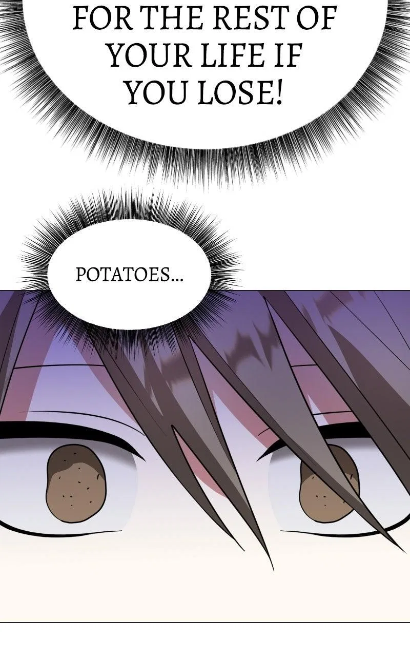 The Academy is Doomed Chapter 78 – Page 43
