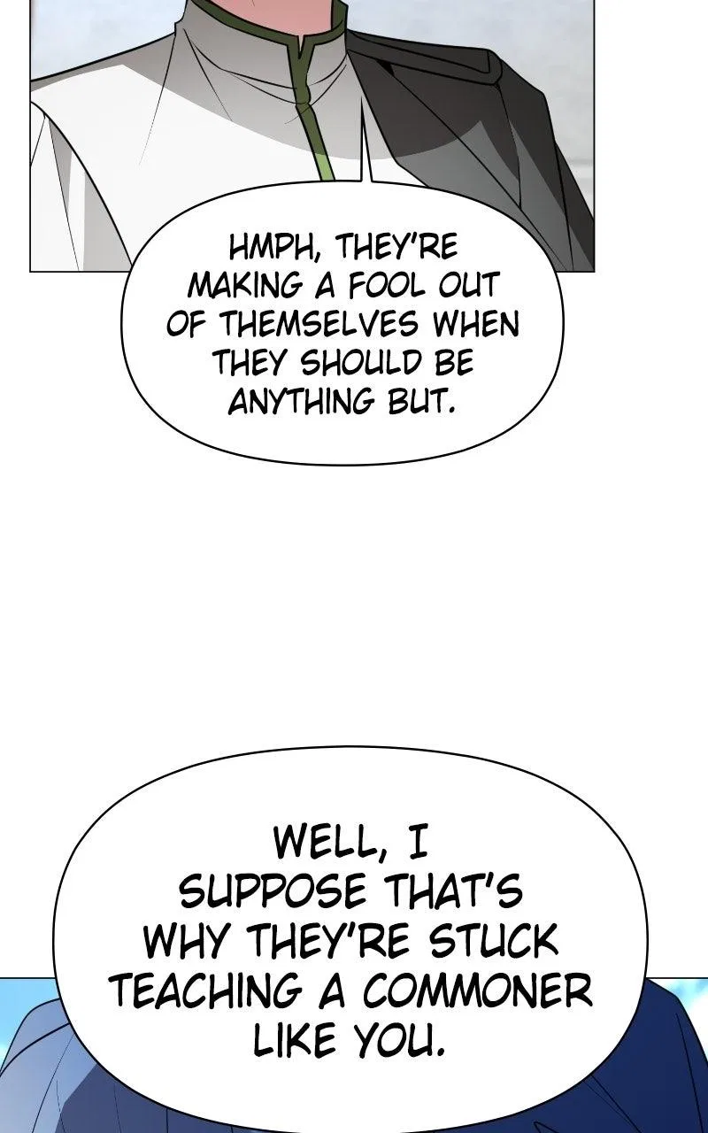 The Academy is Doomed Chapter 78 – Page 54