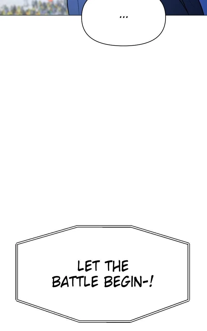 The Academy is Doomed Chapter 78 – Page 56