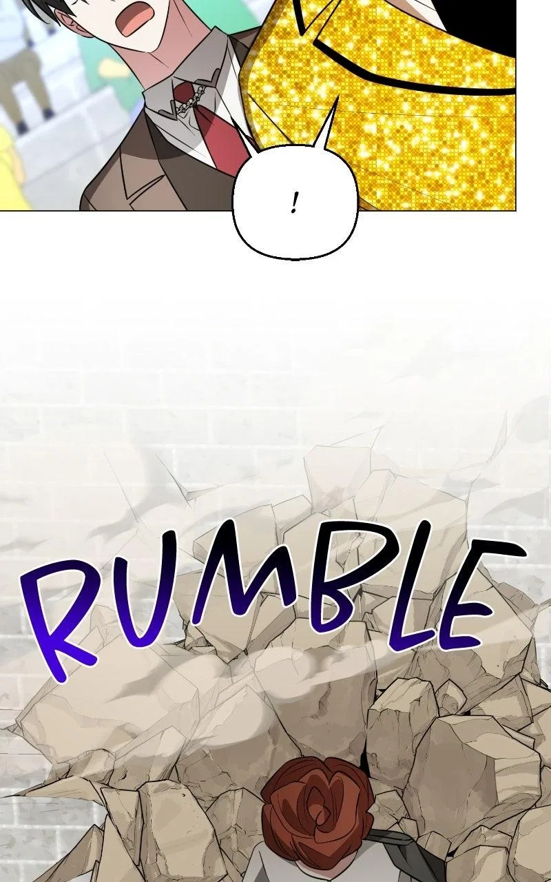 The Academy is Doomed Chapter 78 – Page 58
