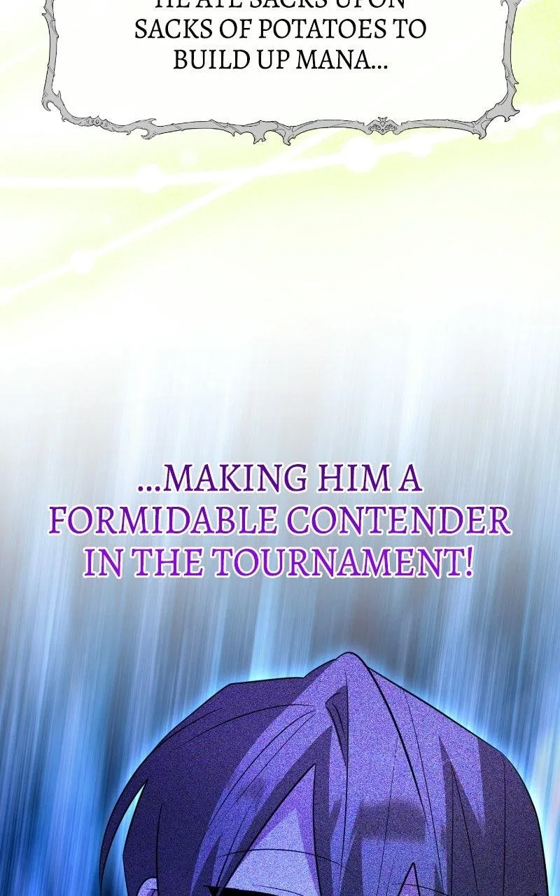 The Academy is Doomed Chapter 78 – Page 64