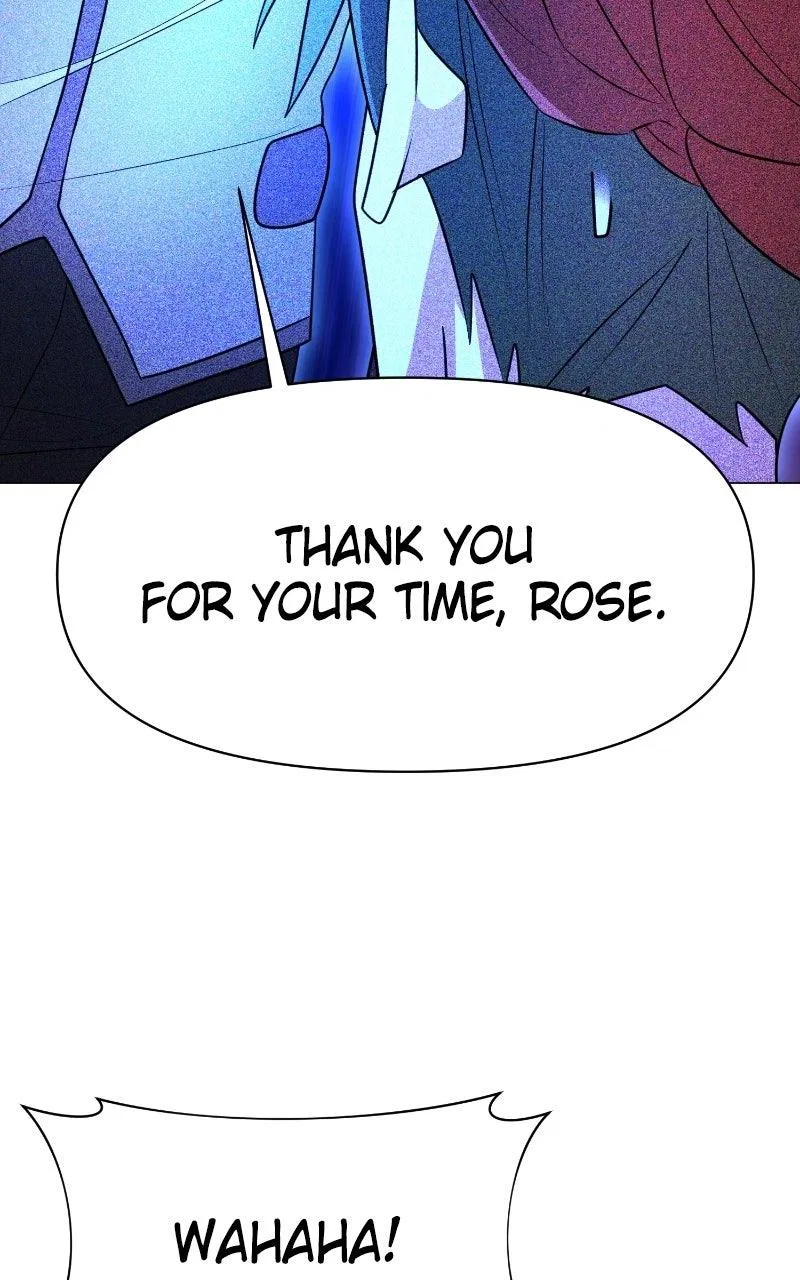 The Academy is Doomed Chapter 78 – Page 66