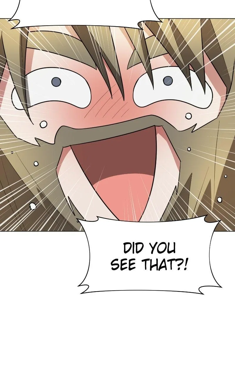 The Academy is Doomed Chapter 78 – Page 67