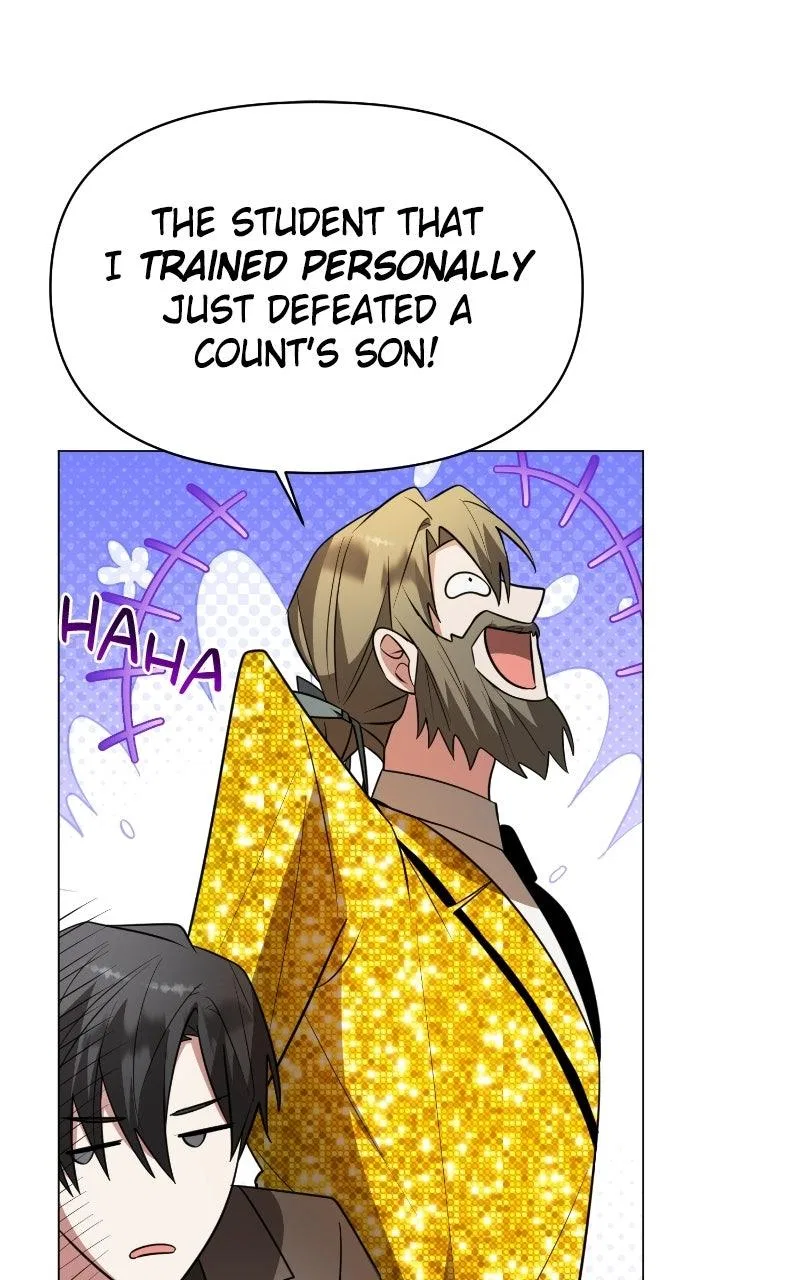 The Academy is Doomed Chapter 78 – Page 68