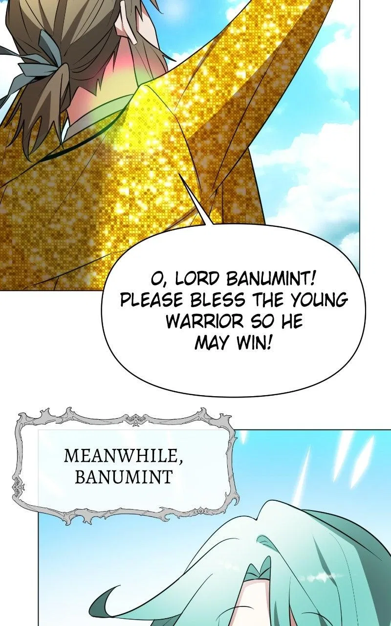 The Academy is Doomed Chapter 78 – Page 70