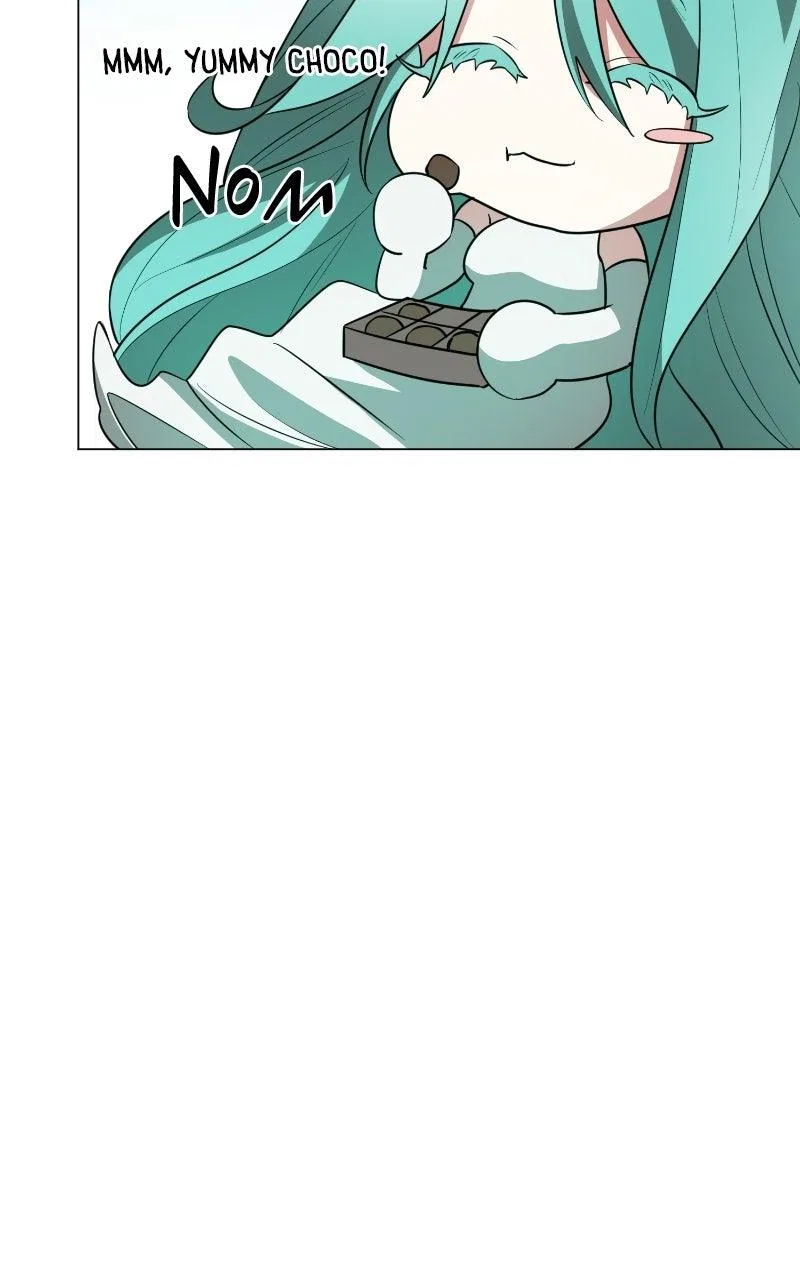 The Academy is Doomed Chapter 78 – Page 71