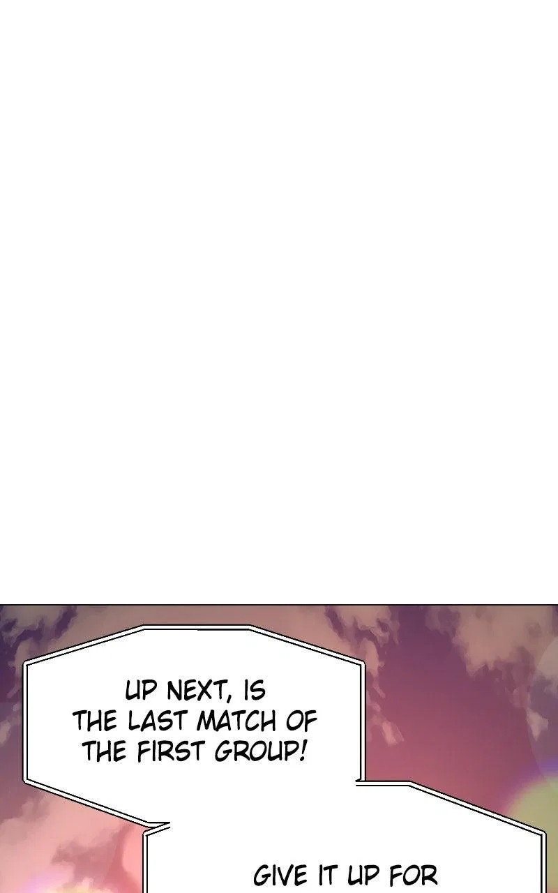 The Academy is Doomed Chapter 78 – Page 72