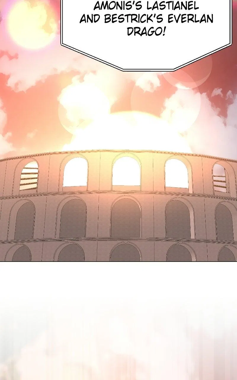 The Academy is Doomed Chapter 78 – Page 73