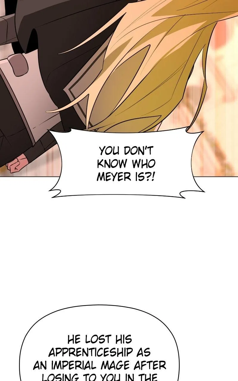 The Academy is Doomed Chapter 78 – Page 75