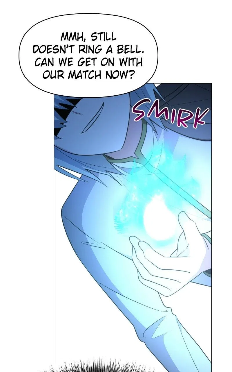 The Academy is Doomed Chapter 78 – Page 78