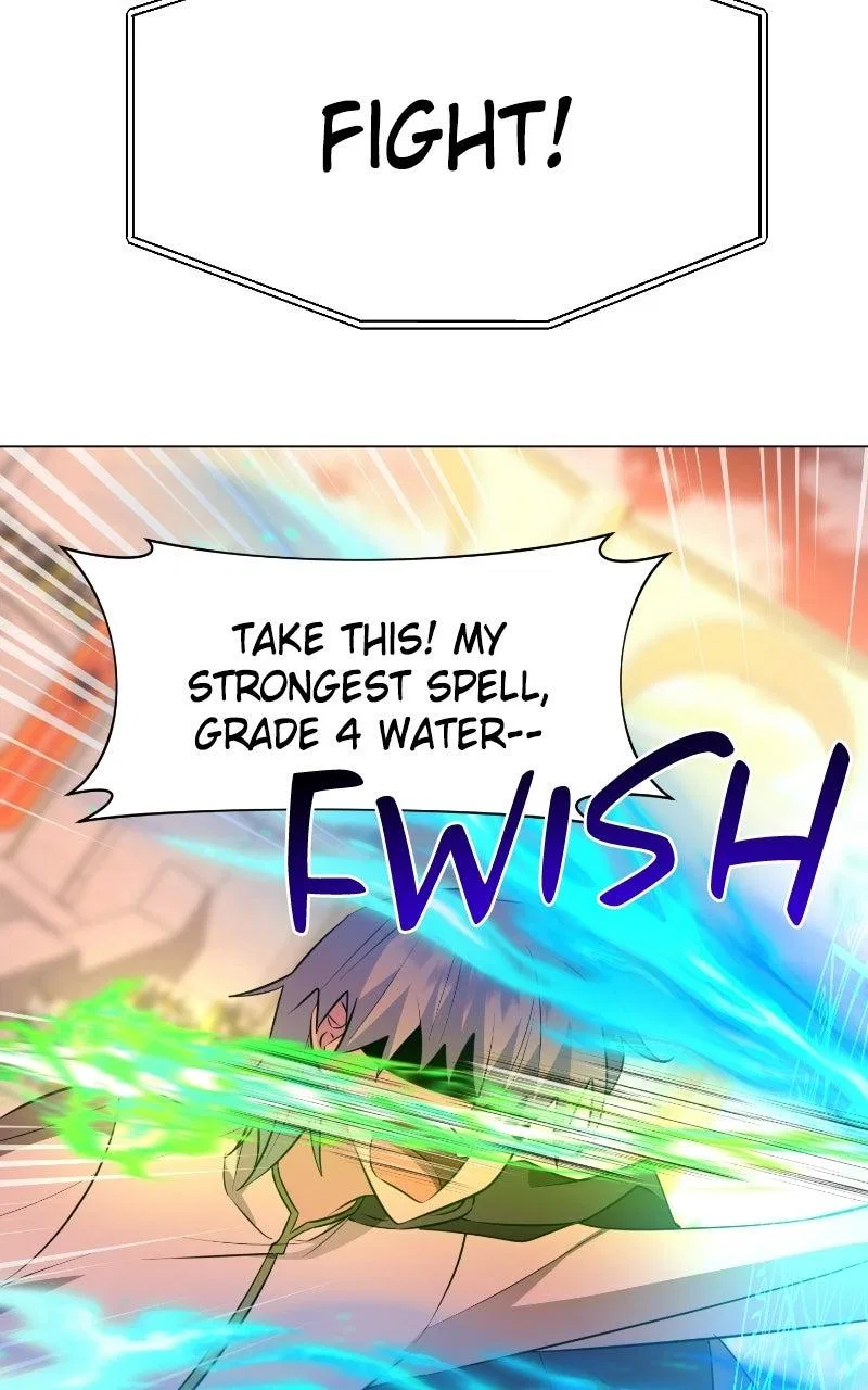 The Academy is Doomed Chapter 78 – Page 80