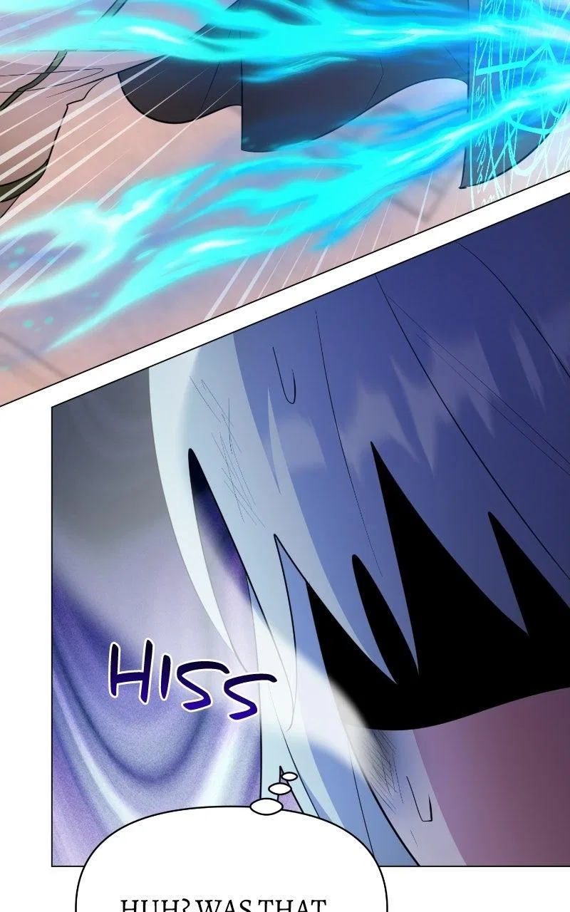 The Academy is Doomed Chapter 78 – Page 81
