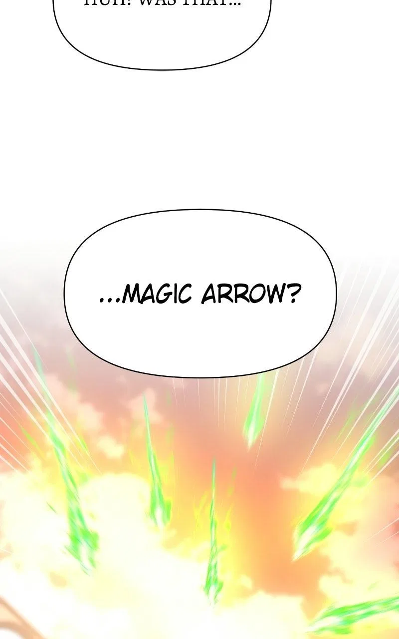 The Academy is Doomed Chapter 78 – Page 82