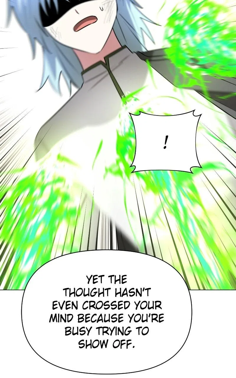 The Academy is Doomed Chapter 78 – Page 87