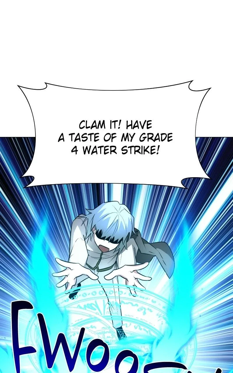 The Academy is Doomed Chapter 78 – Page 88