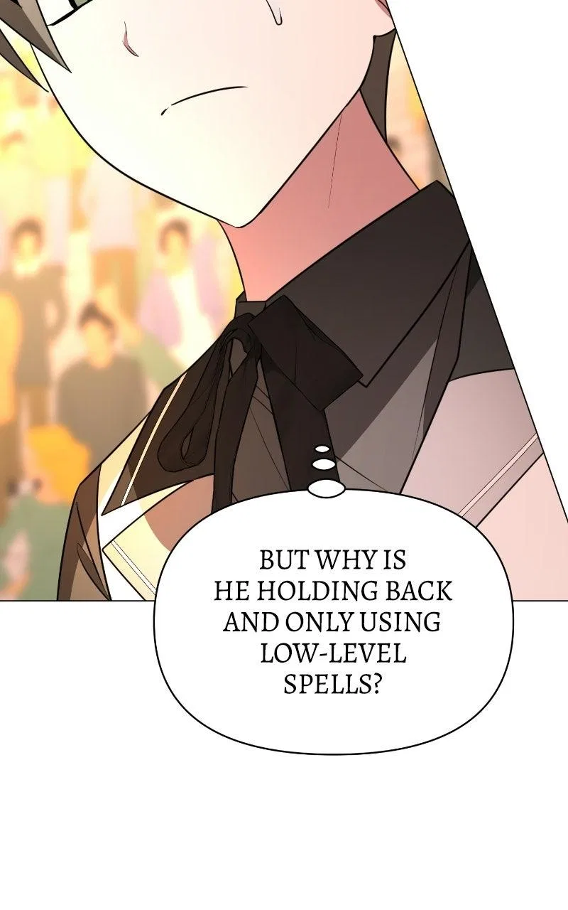 The Academy is Doomed Chapter 78 – Page 94