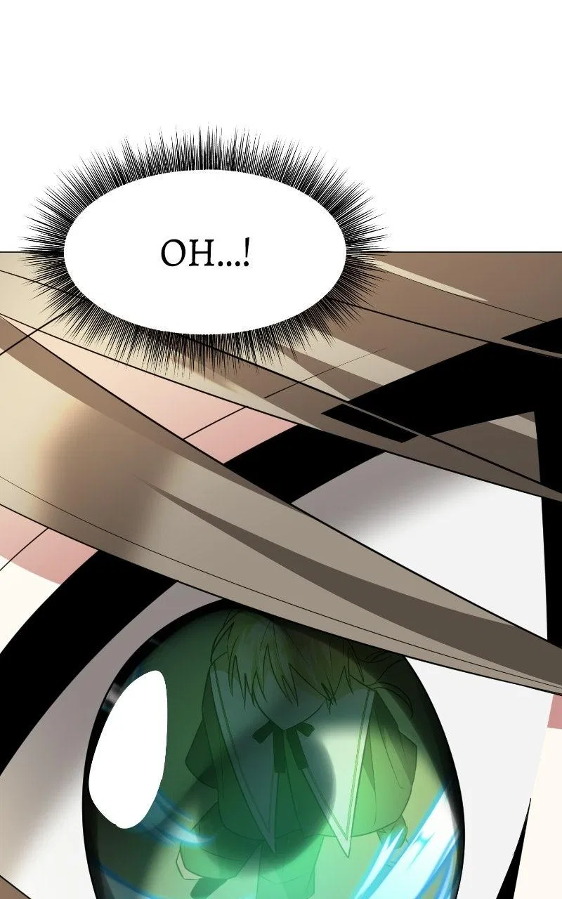 The Academy is Doomed Chapter 78 – Page 95