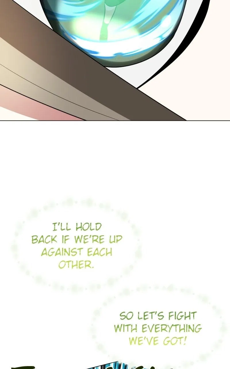 The Academy is Doomed Chapter 78 – Page 96