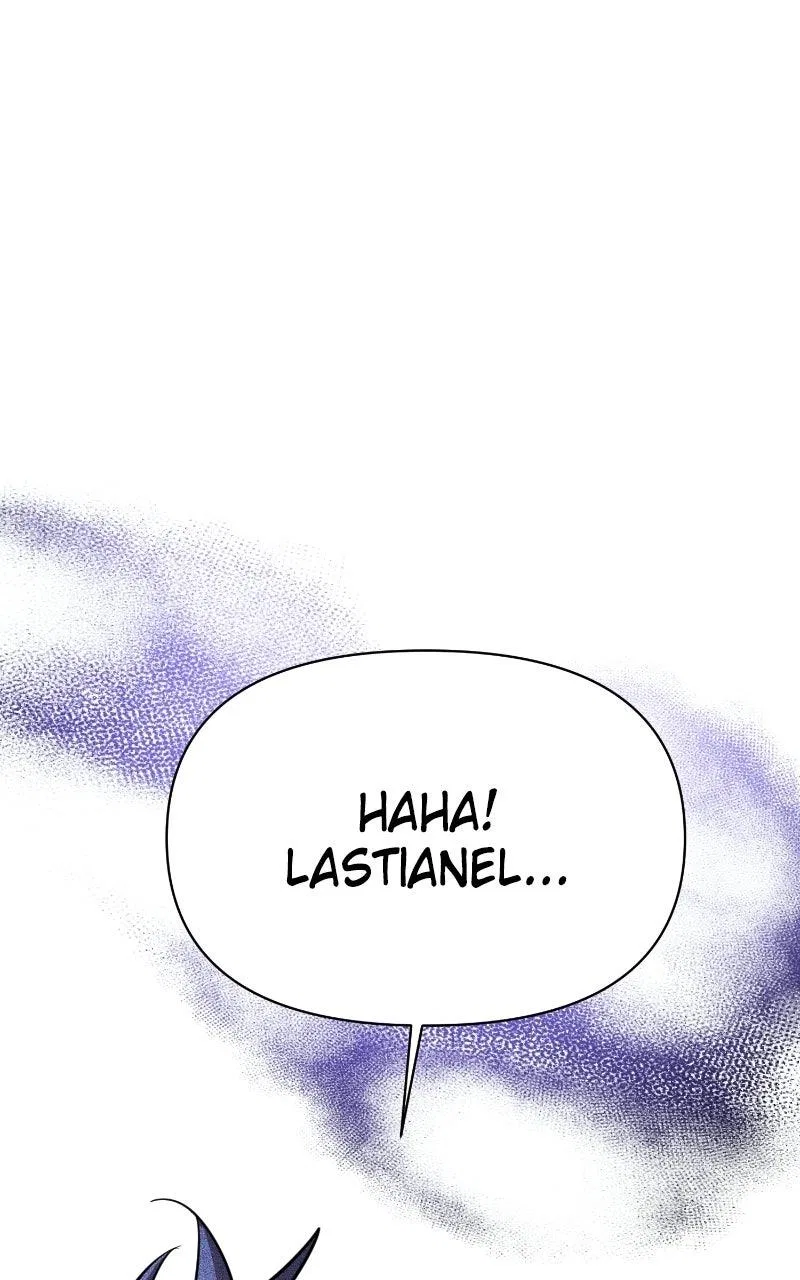 The Academy is Doomed Chapter 78 – Page 100