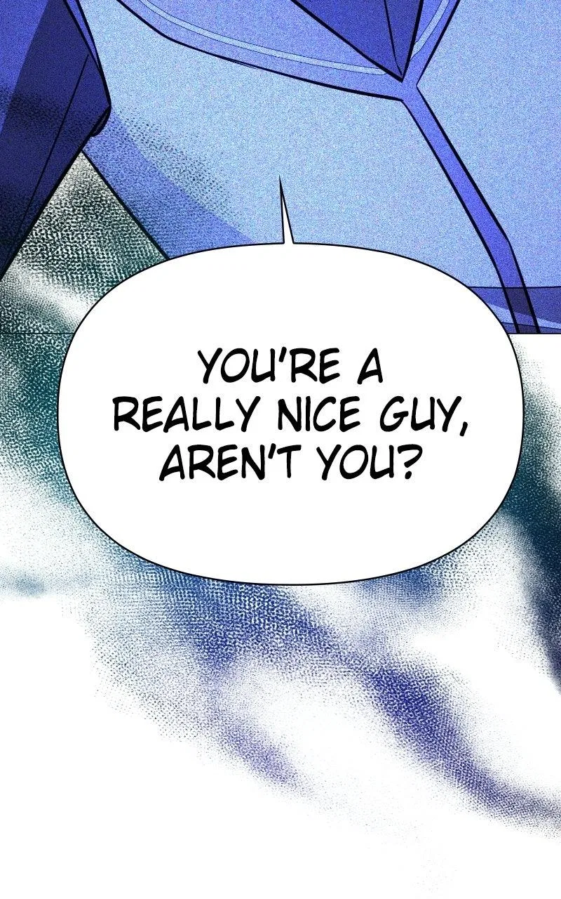 The Academy is Doomed Chapter 78 – Page 102