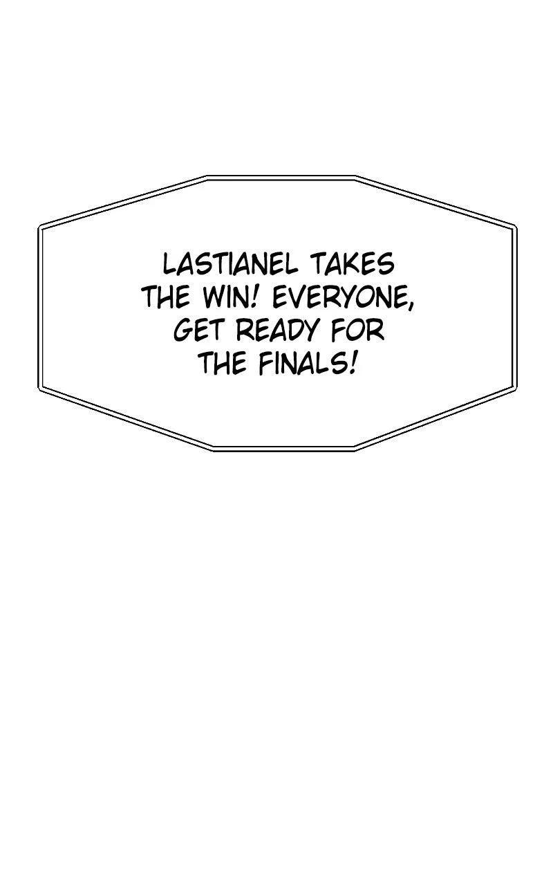The Academy is Doomed Chapter 78 – Page 103